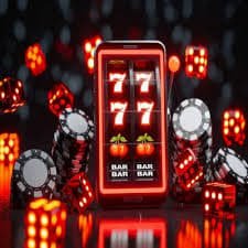 amd168