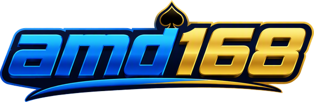 amd168